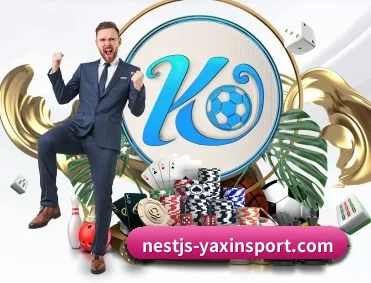 亚新体育官网 APP 深度功能 - yaxin