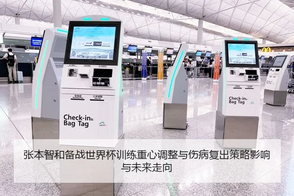张本智和备战世界杯训练重心调整与伤病复出策略影响与未来走向（yaxin）
